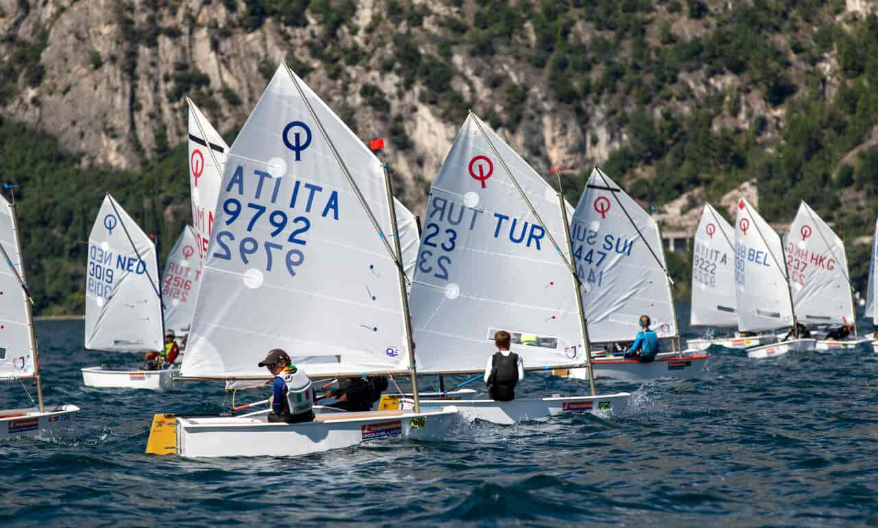 OraCupOra2023_Optimist_CVArco_ElenaGiolai-2379