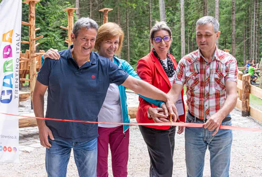 PARCO PIEDI LEDRO CONCEI (12)