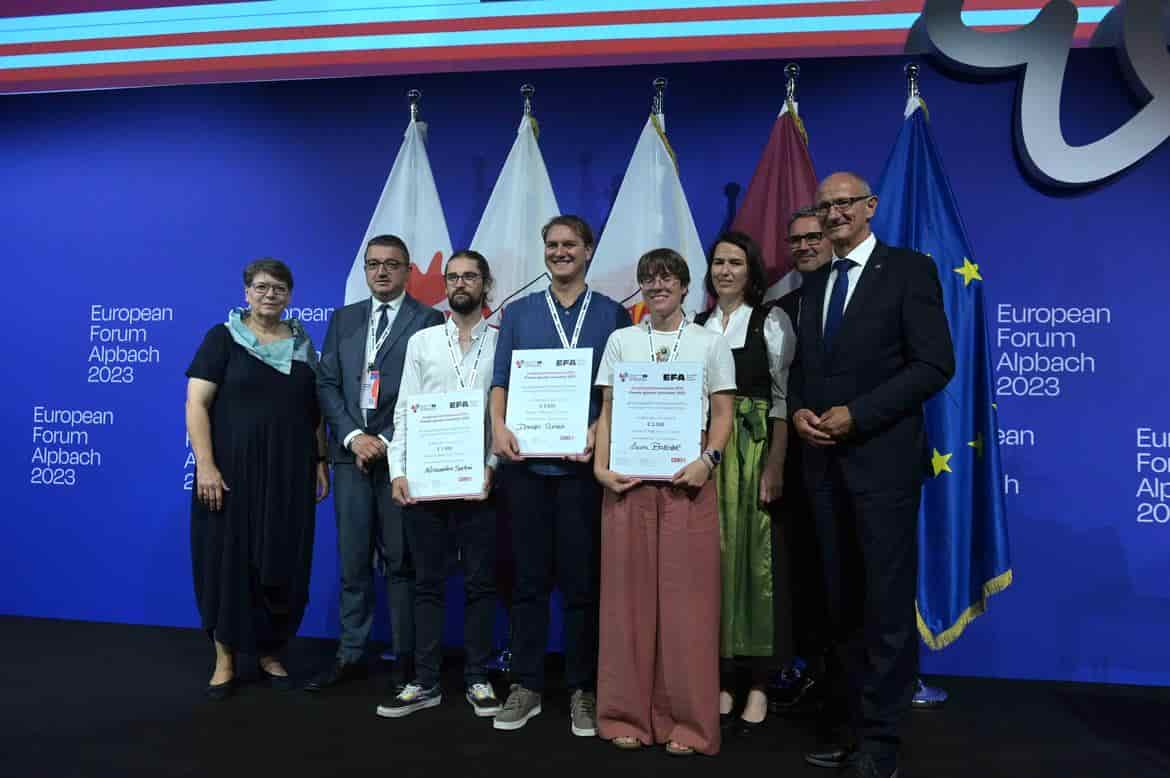 Premio-dell-Euregio-per-i-giovani-ricercatori-Maurizio-Fugatti-Trentino-e-Euregio_imagefullwide