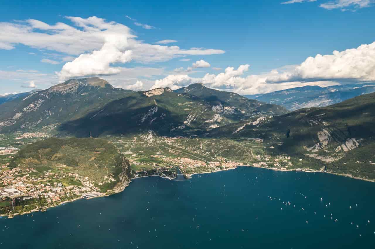 Torbole-Sul-Garda-da-Cima-Capi-Foto-Angela-Trawoeger-1.jpeg