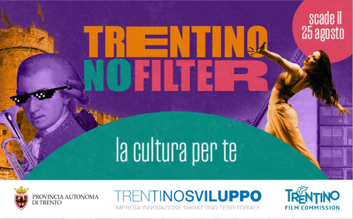Trentino-No-Filter-cartolina_imagefullwide.jpg