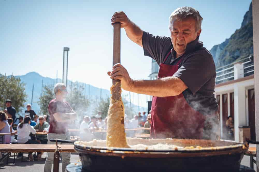 APT FESTA VOLONTARI RIVASPIAGGIA OLIVI (2)