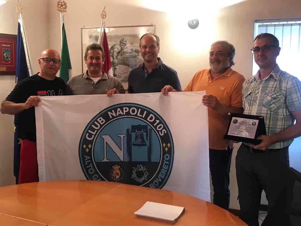 Club-Napoli-Ledro.jpg