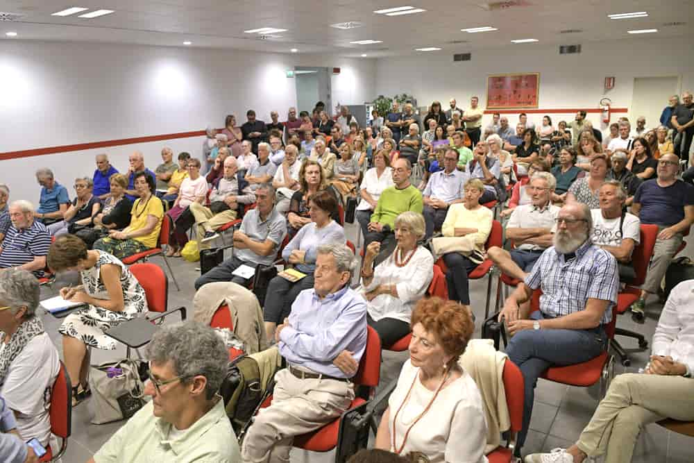 _DSC6700 VILLA ANGERER SERATA COMITATI 2023 09 (5)