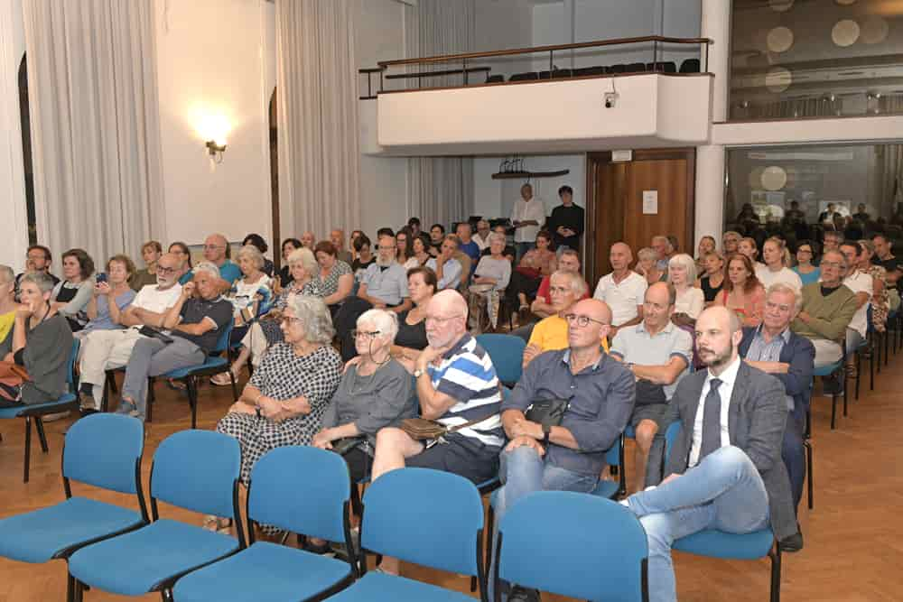 _DSC7077 presentazione parco villa angerer arco (4)