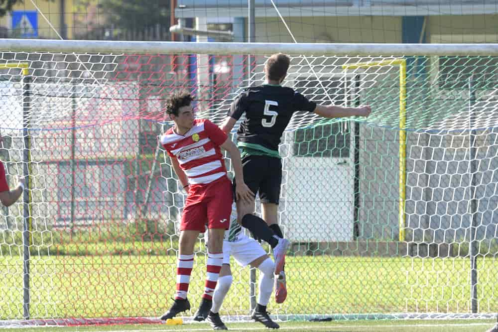 _DSC7257 US ARCO CALCIO PROMOZIONE 2023 24 (36)