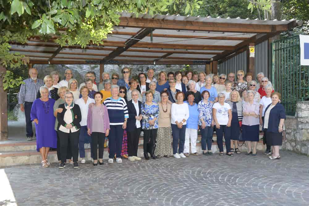 _DSC8953 APIA EX DIPENDENTI ARCO 40 ANNI (1)