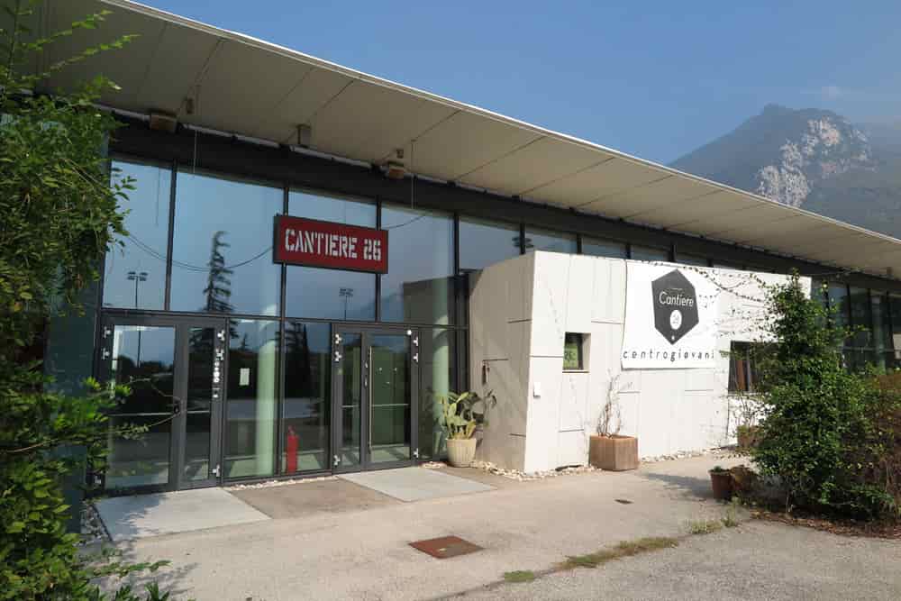 IMG_0522 CENTRO GIOVANI CANTIERE 26 ARCO PRABI (6)
