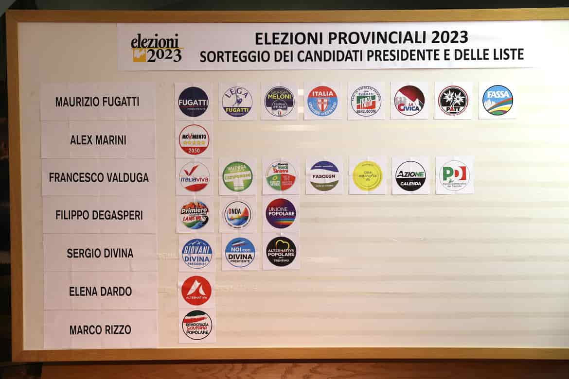 elezioni candidati 0X7A4195_imagefullwide