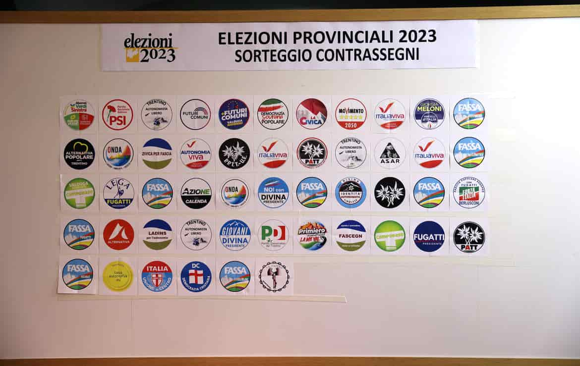 elezioni provinciali 2023 simboli 0X7A3431_imagefullwide