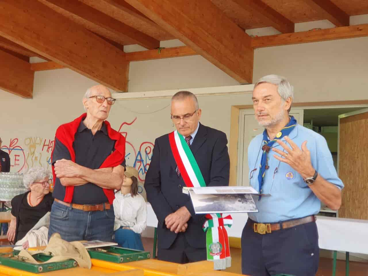 festa 90 anni croce stivo (2)