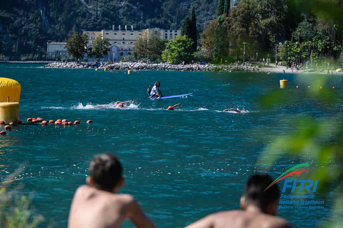 triathlon riva europei (3)