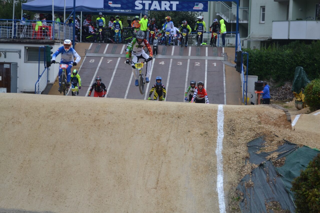 BMX TORBOLE BUSATTE (4)