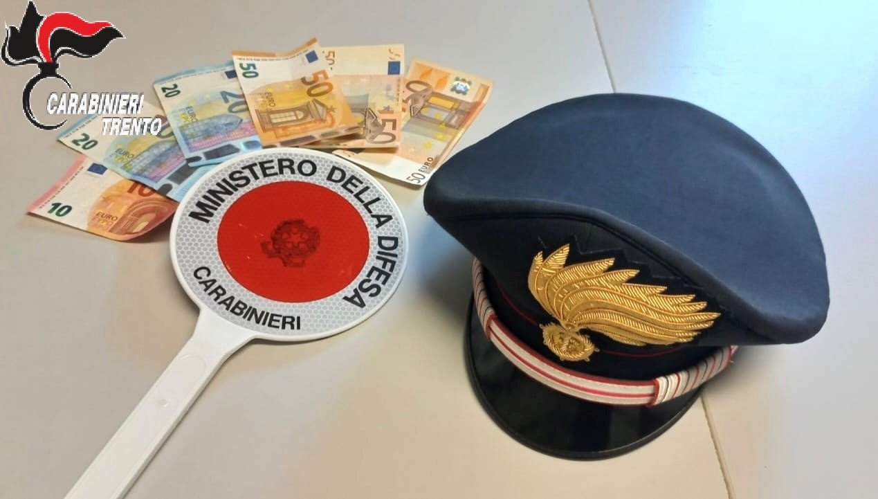 CARABINIERI ARCO ZZ (2)