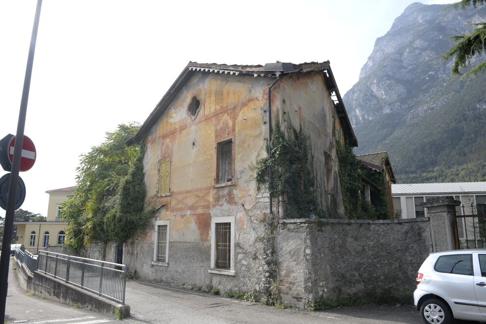 _DSC9579 CASA sacro monte riva (2)