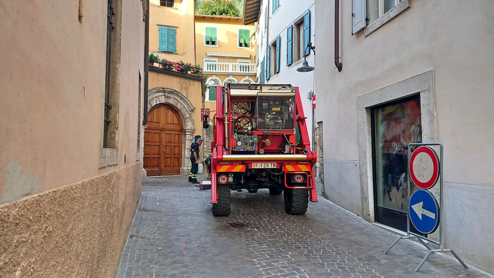 INCENDIO PIANTA OLIVAIA ARCO (4)