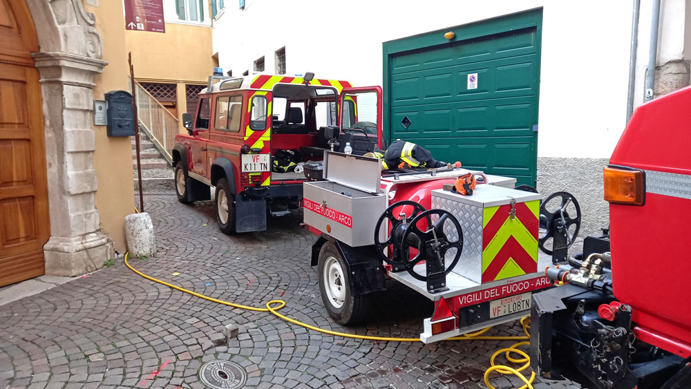 INCENDIO PIANTA OLIVAIA ARCO (5)