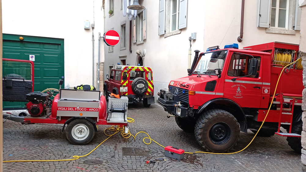 INCENDIO PIANTA OLIVAIA ARCO (6)