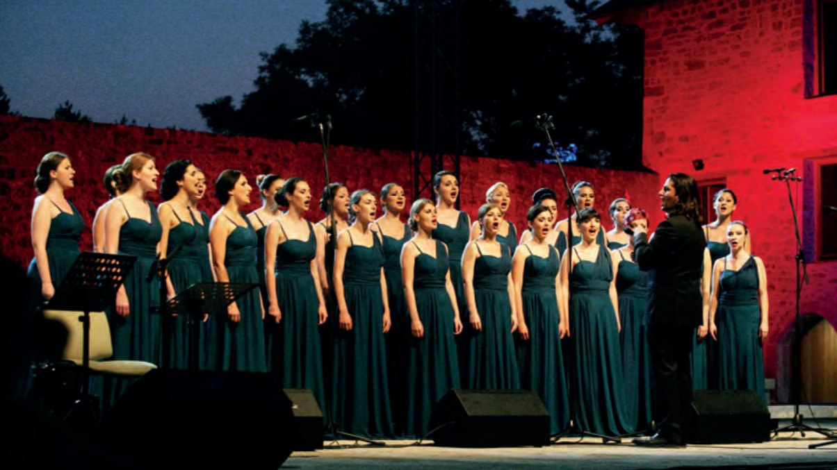 in-canto-sul-garda-03 FEMALE CHAMBER CHOIR BANJALUCANKE