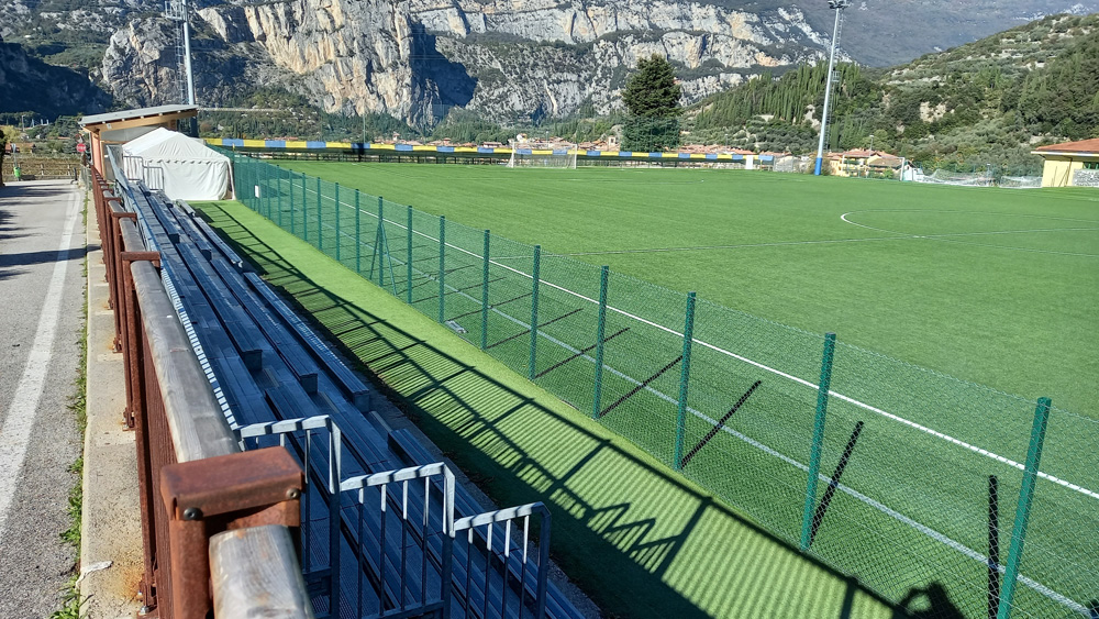 CAMPO-CALCIO-STIVO-BOLOGNANO-ARCO-OK2.jpg