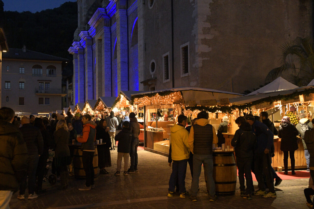 _DSC0972 mercatino natale arco (2)