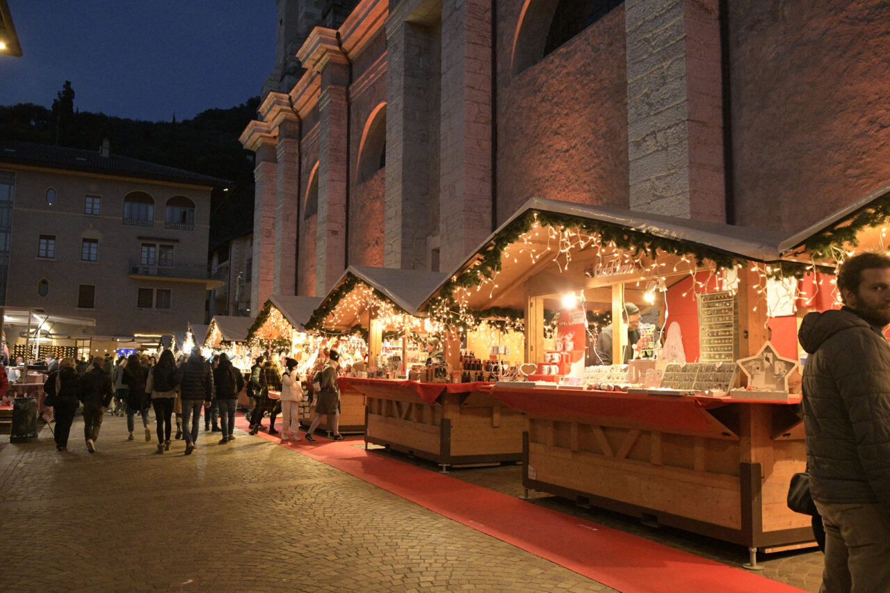 _DSC0972 mercatino natale arco (4)