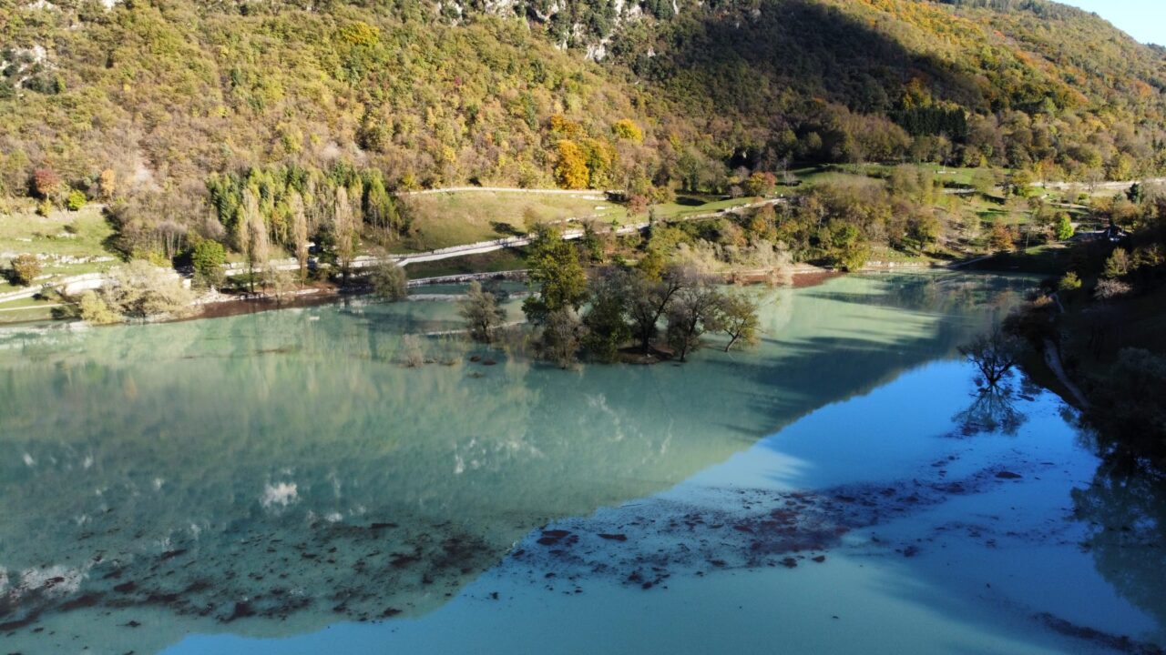 LAGO TENNO LIVELLO ALTO FOTO ALEGALAS (1)