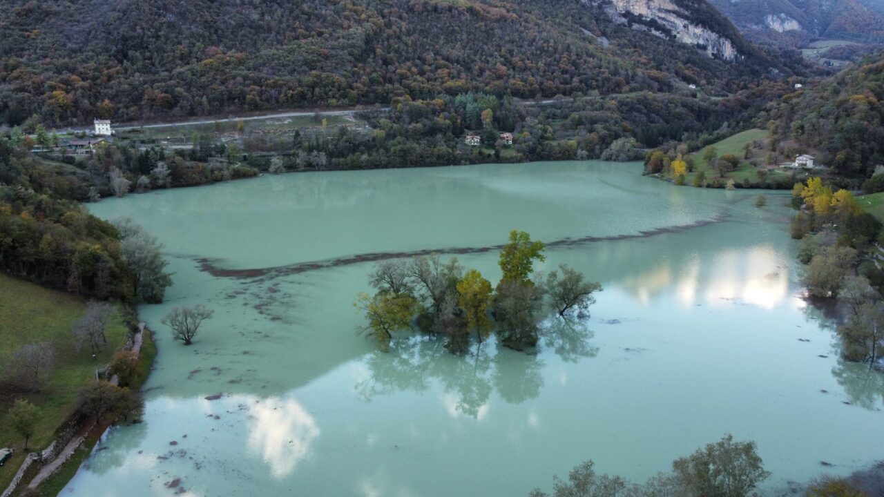 LAGO TENNO LIVELLO ALTO FOTO ALEGALAS (5)