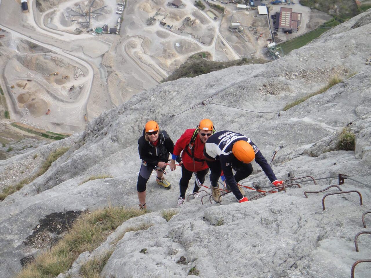 Via-Ferrata-Che-Guevara-291