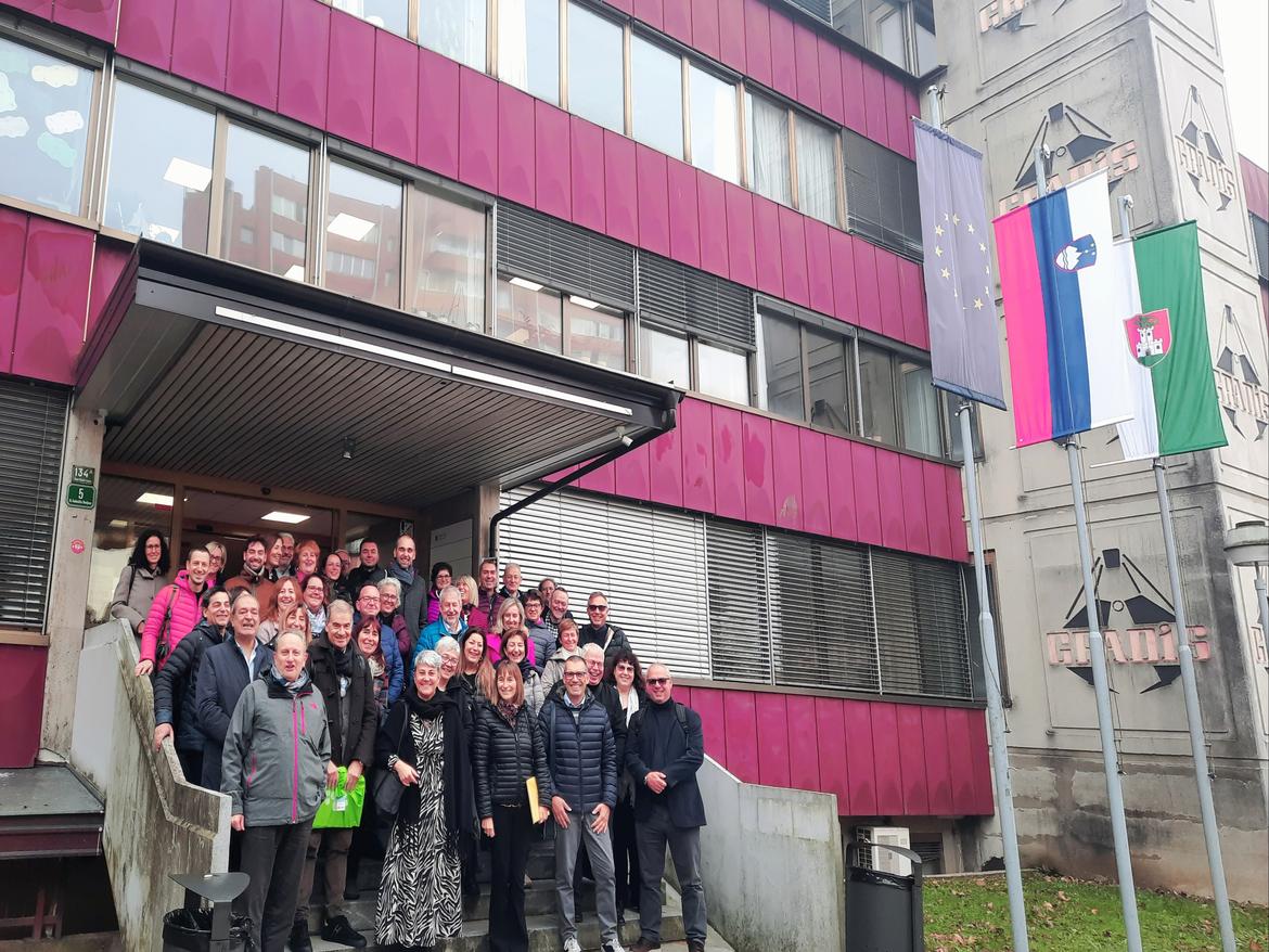 delegazione-trentina-in-viaggio-studio-in-Slovenia_imagefullwide