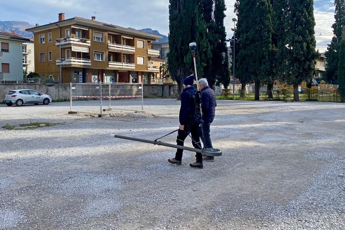 ex cimitero riva parco libertà (1)