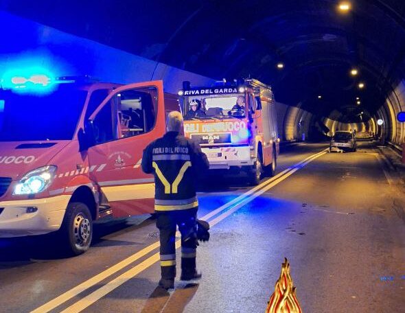 frana tunnel ledro riva (1)