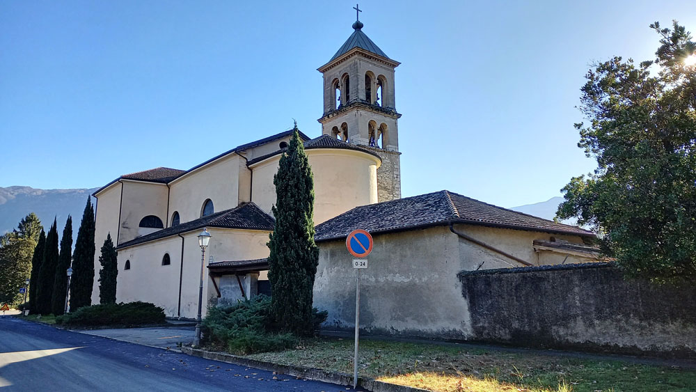 CHIESA GRAZIE ARCO W(3)