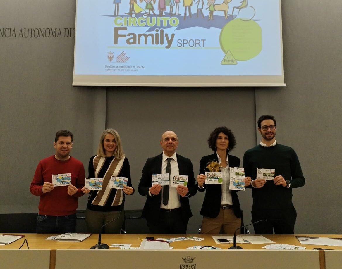 Conferenza-stampa-Family-e-sport_imagefullwide