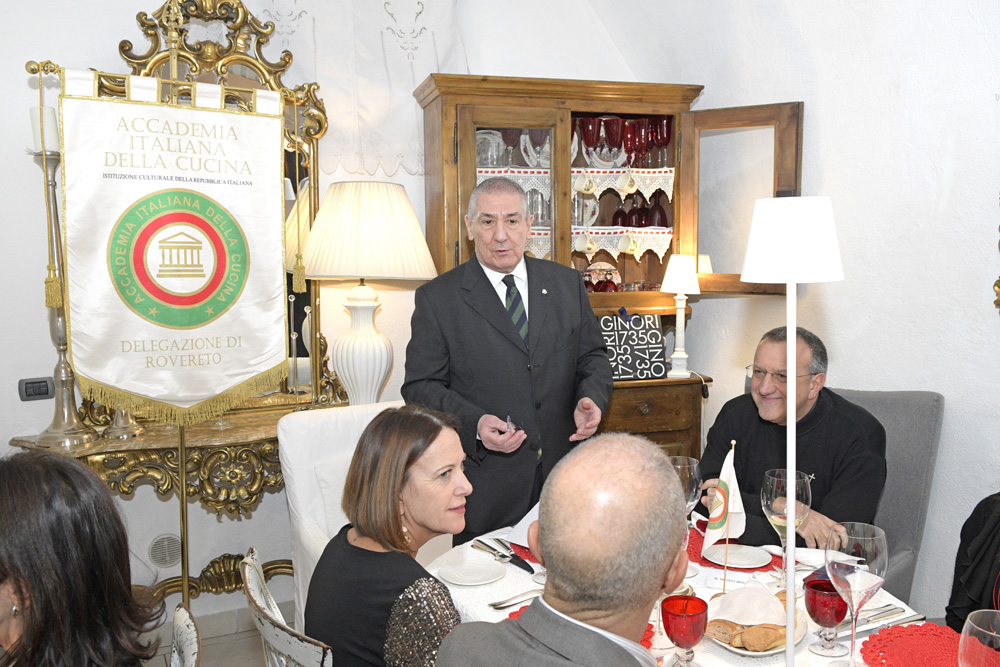 DSC1833-ACCADEMIA-CUCINA-RISTORANTE-AL-VOLT-6.jpg