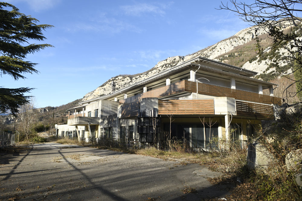 _DSC2378 HOTEL PASSO SAN GIOVANNI NAGO (4)