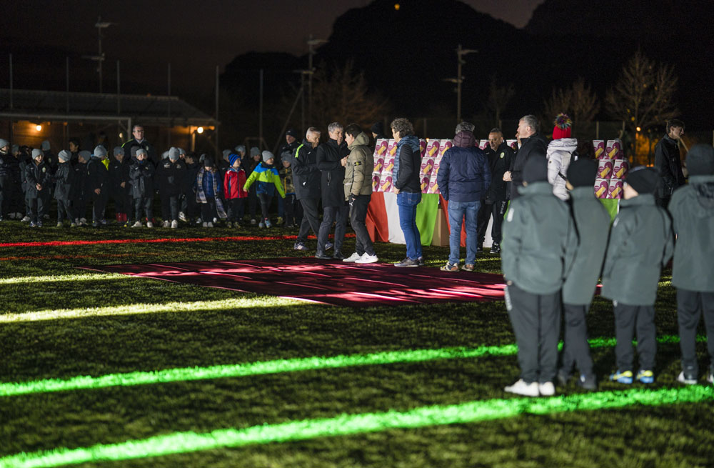 FESTA US DRO CALCIO (3)w