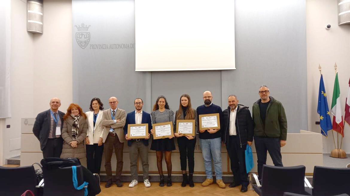 La-premiazione_imagefullwide