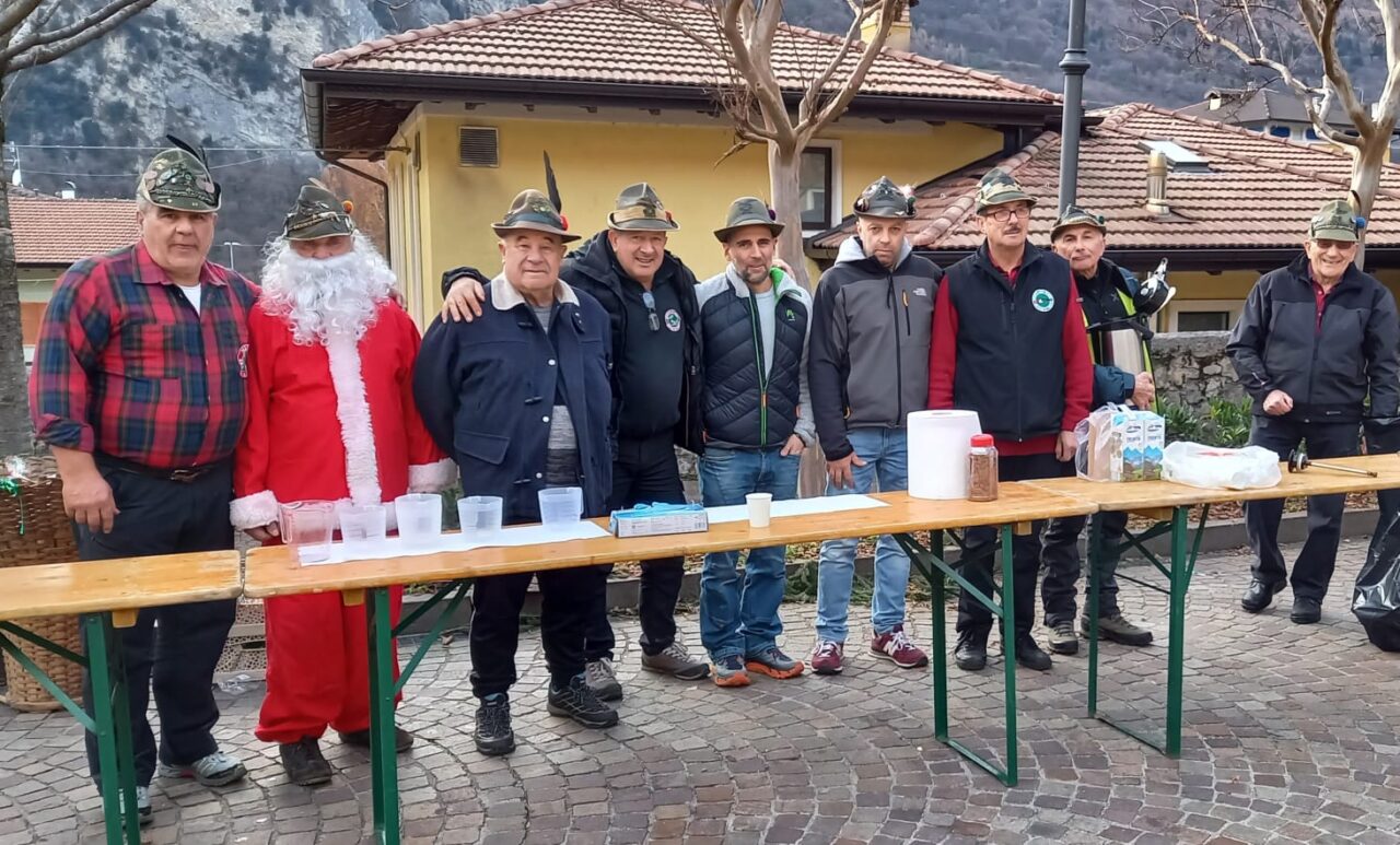 alpini tenno scuola materna (1)