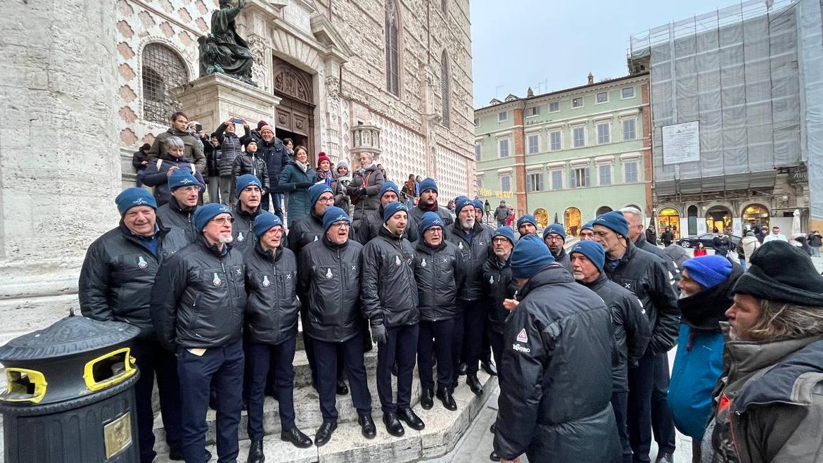 presepe perugia protezione civile pat 3