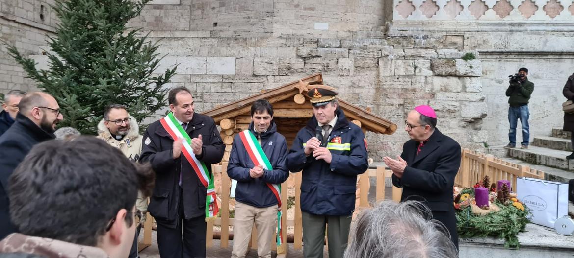 presepe perugia protezione civile pat 4