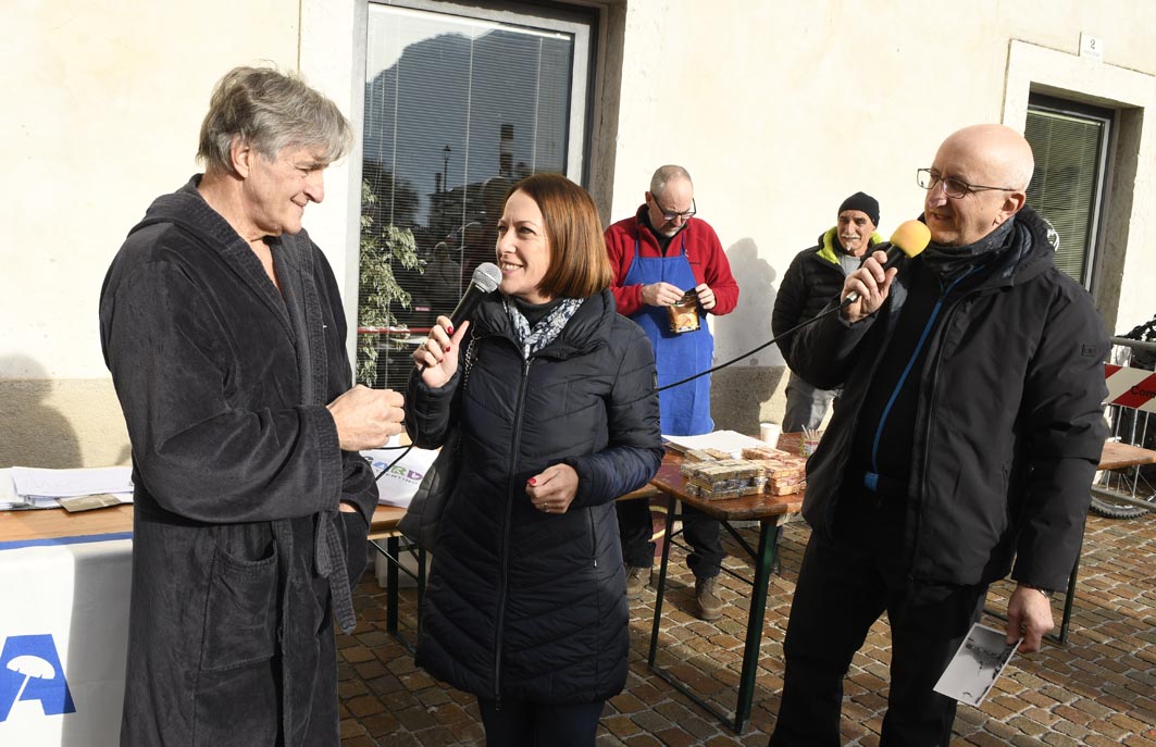 _DSC2509 TUFFO CAPODANNO RIVA 2024 (10)