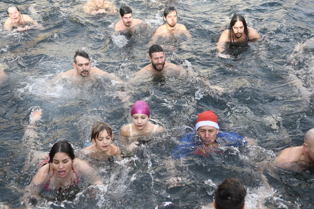 _DSC2509 TUFFO CAPODANNO RIVA 2024 (12)