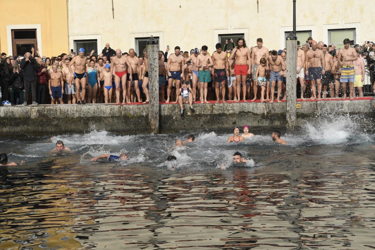 _DSC2509 TUFFO CAPODANNO RIVA 2024 (15)