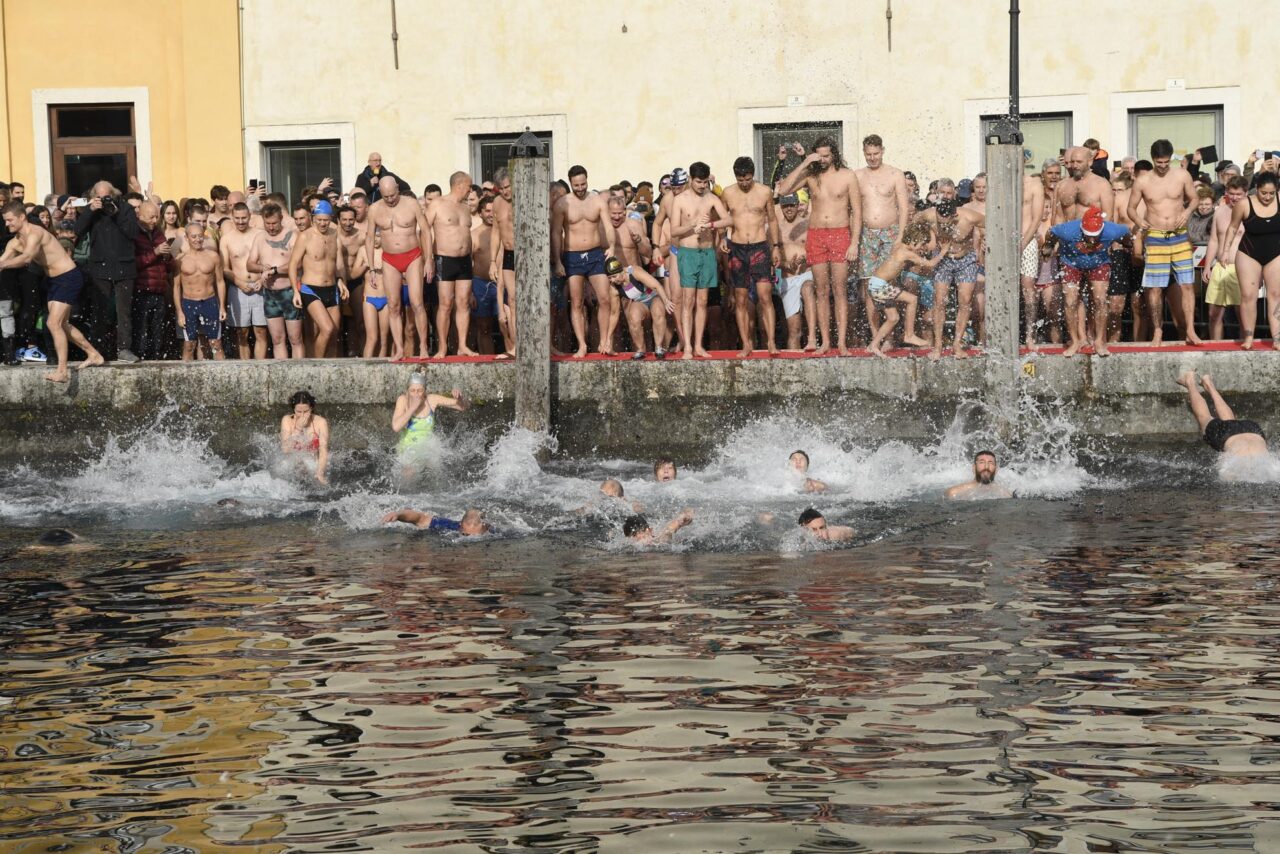 _DSC2509 TUFFO CAPODANNO RIVA 2024 (16)