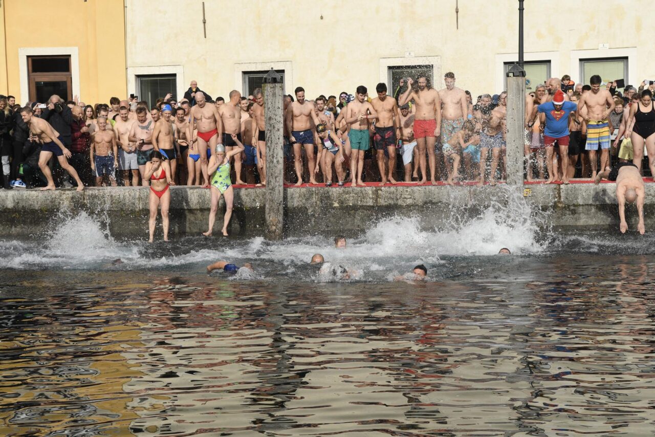 _DSC2509 TUFFO CAPODANNO RIVA 2024 (17)