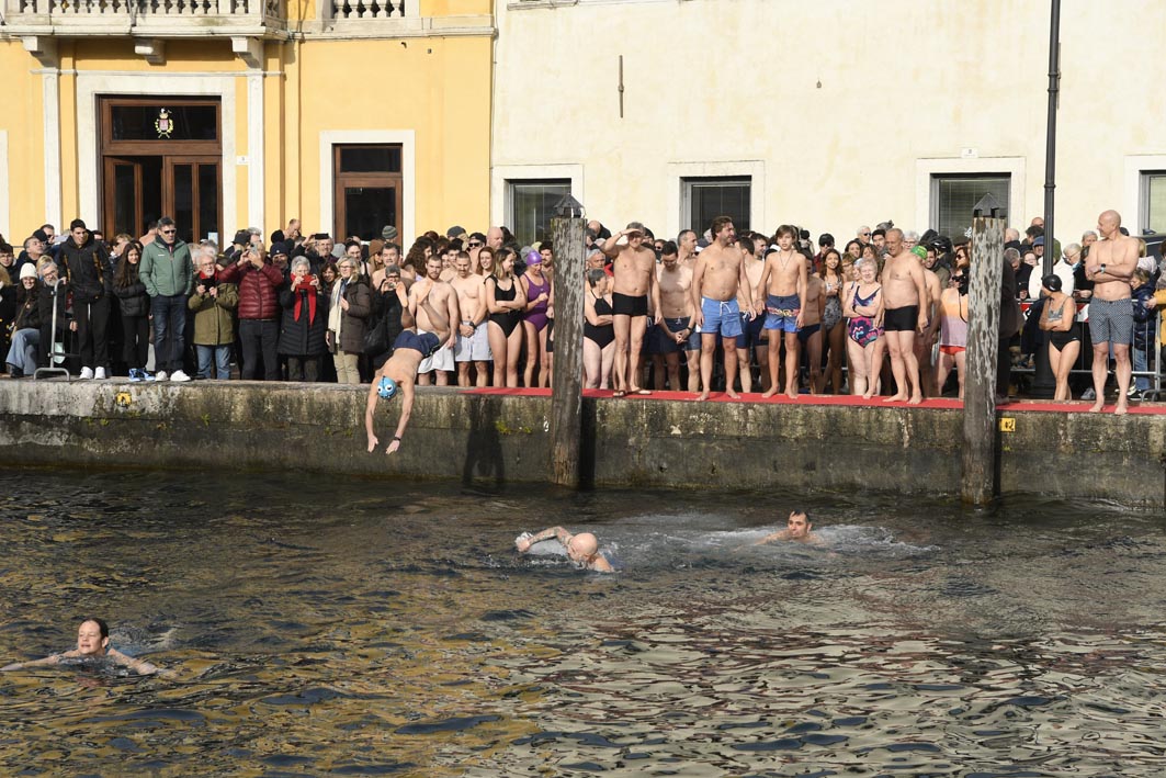 _DSC2509 TUFFO CAPODANNO RIVA 2024 (31)