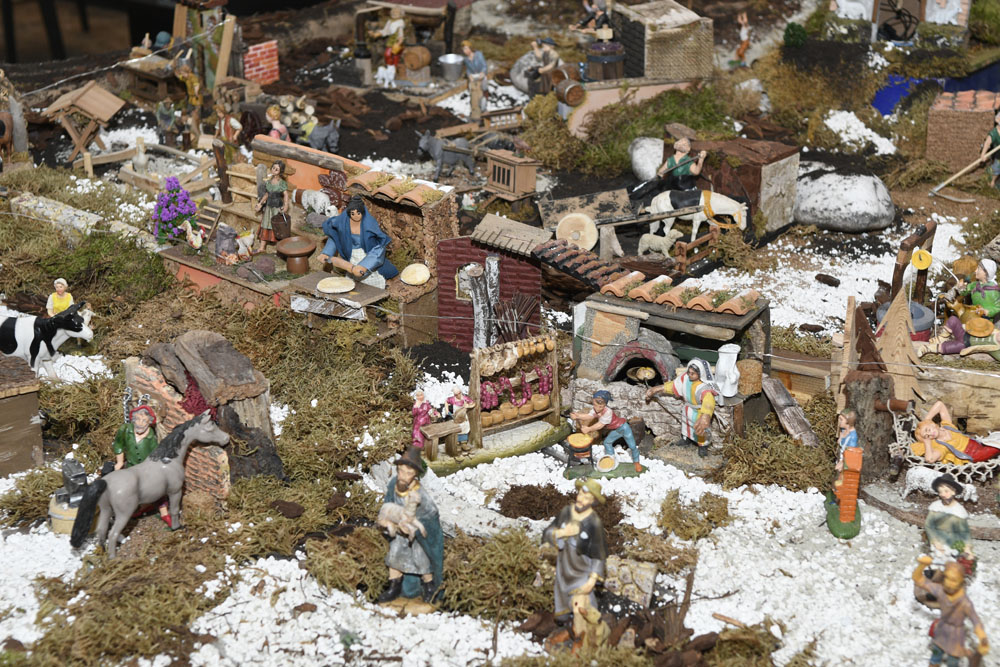 _DSC2747 PRESEPE VIENNESE ANGELO STABILE ARCO (3)