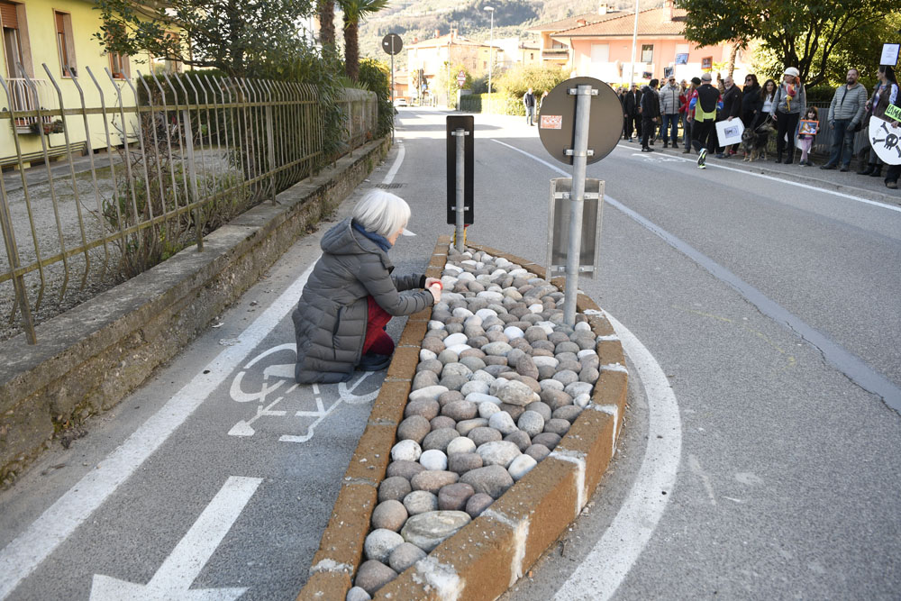 _DSC3269 MARCIA CONTRO PINCH POINT PUMS ARCO AIUOLE STRADA (5)