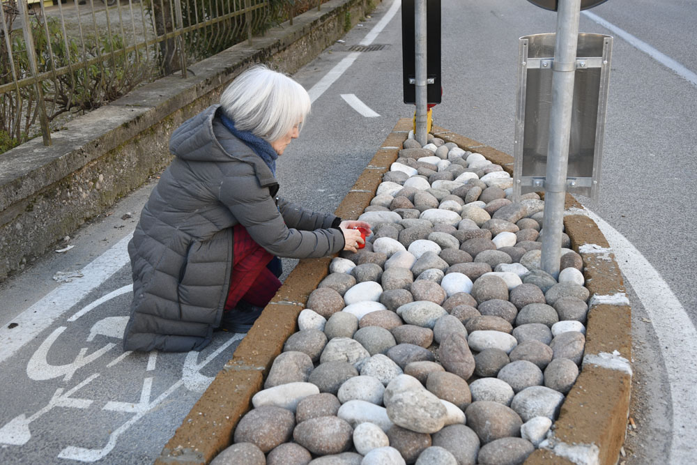 _DSC3269 MARCIA CONTRO PINCH POINT PUMS ARCO AIUOLE STRADA (6)